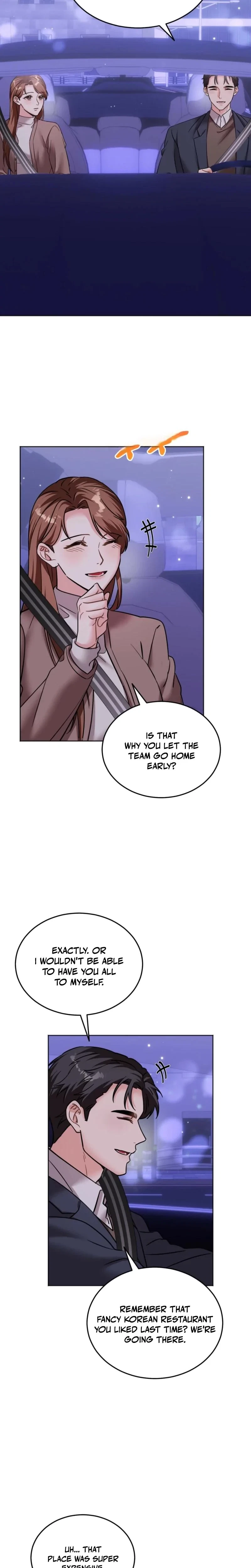 Chapter 16, page 15