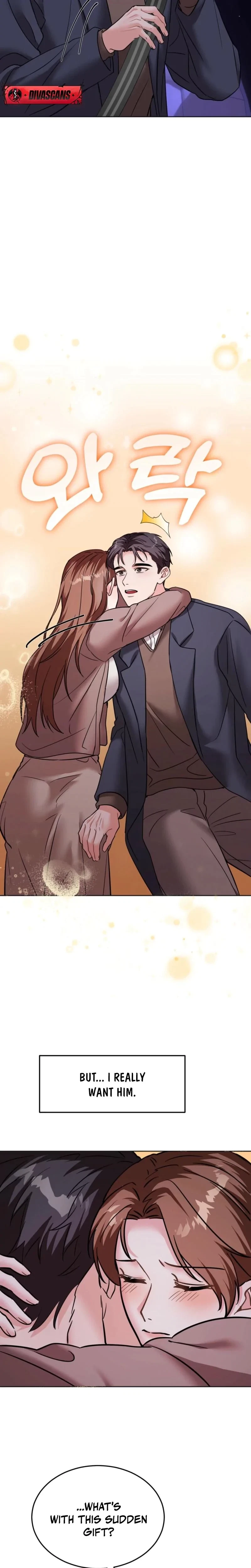 Chapter 16, page 18