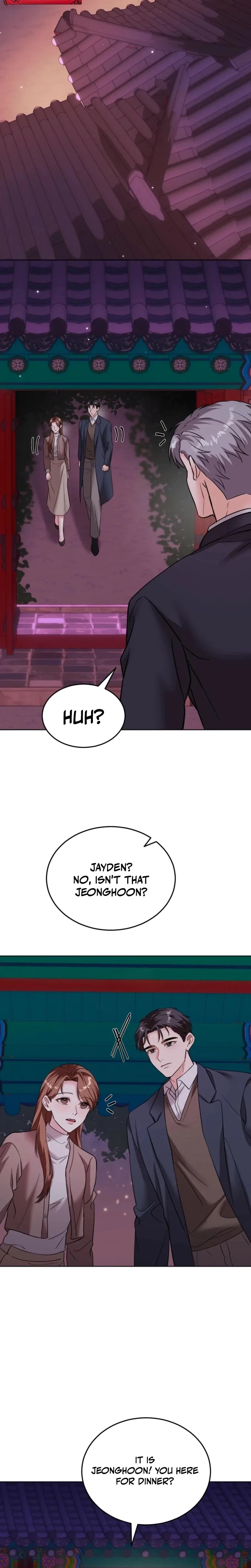 Chapter 16, page 24