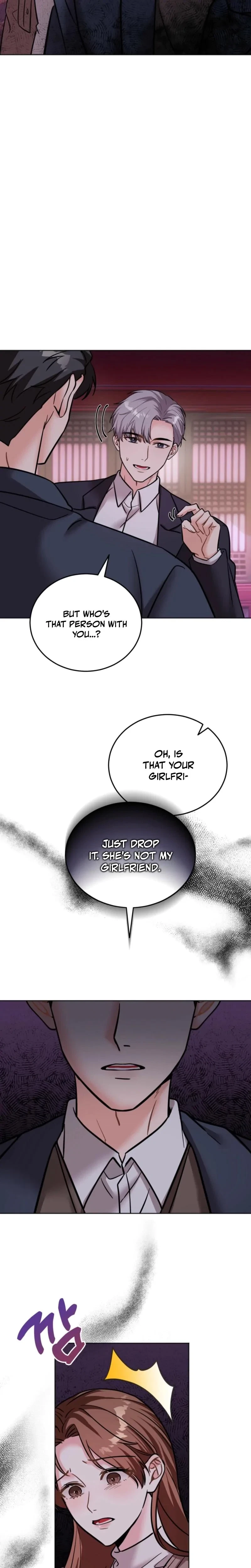 Chapter 16, page 27
