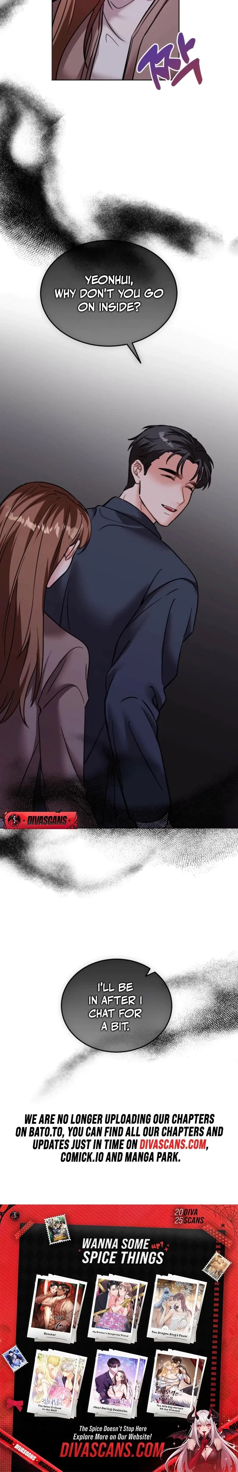 Chapter 16, page 28