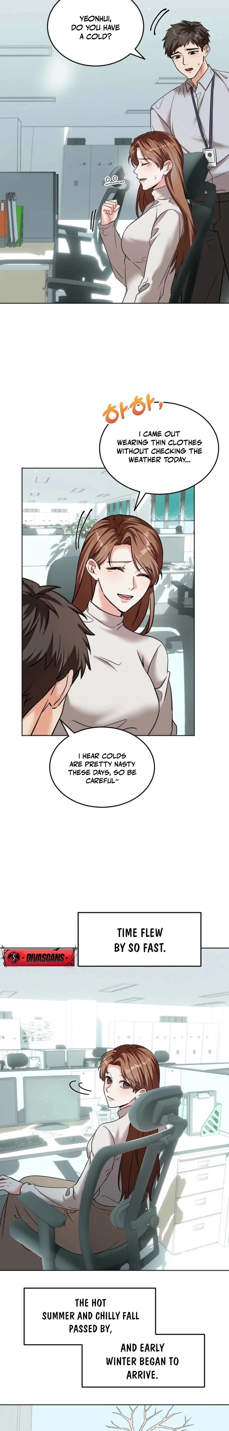Chapter 16, page 8