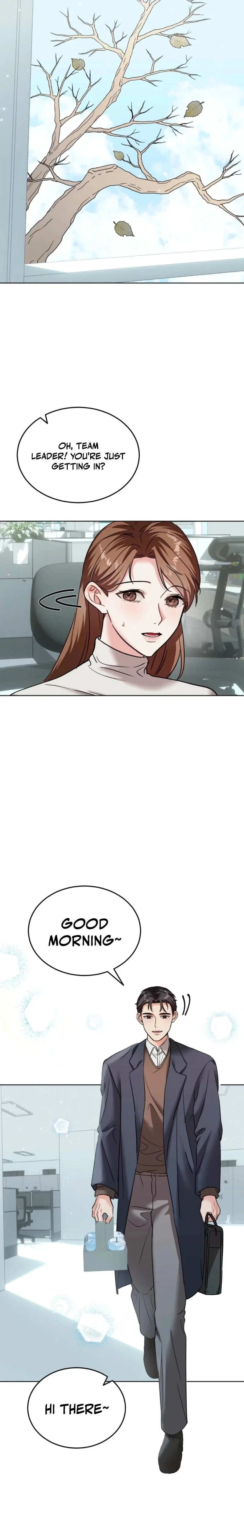 Chapter 16, page 9