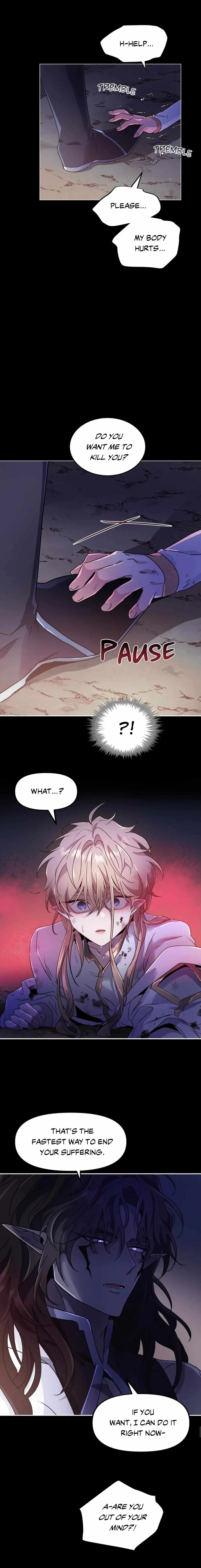 Chapter 38, page 10