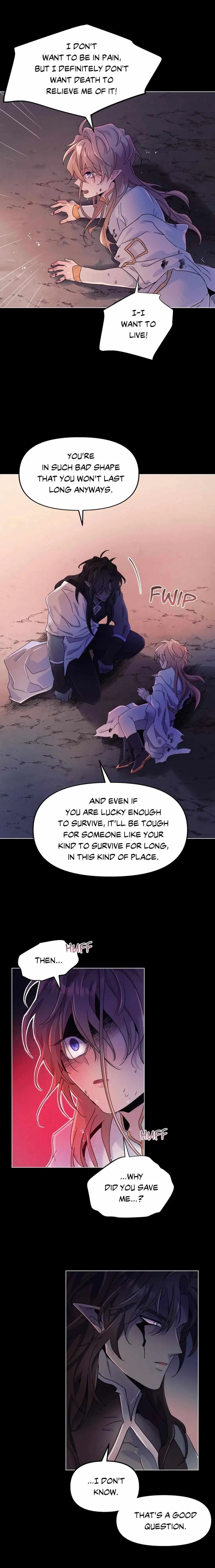 Chapter 38, page 11