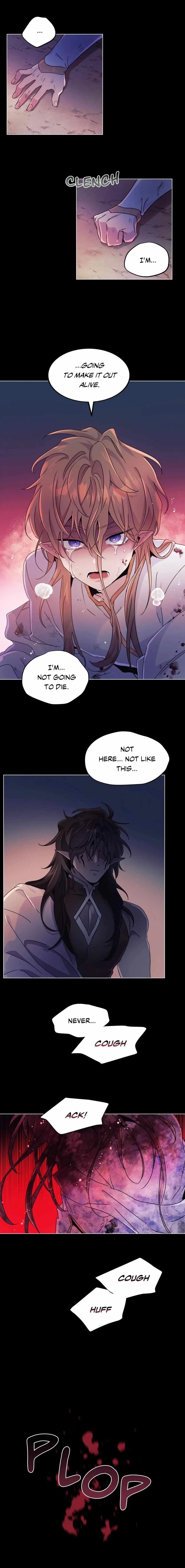 Chapter 38, page 12