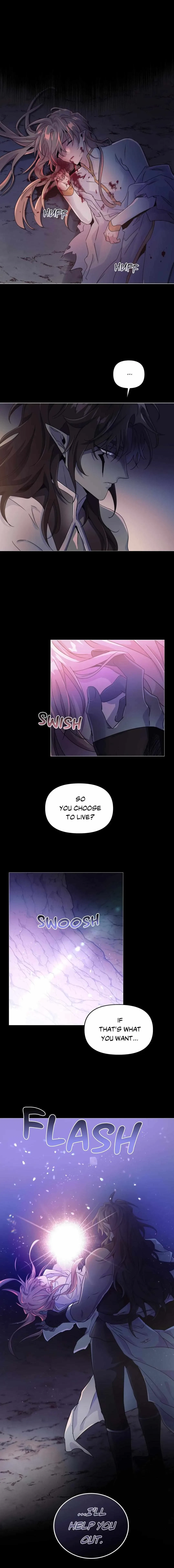 Chapter 38, page 13