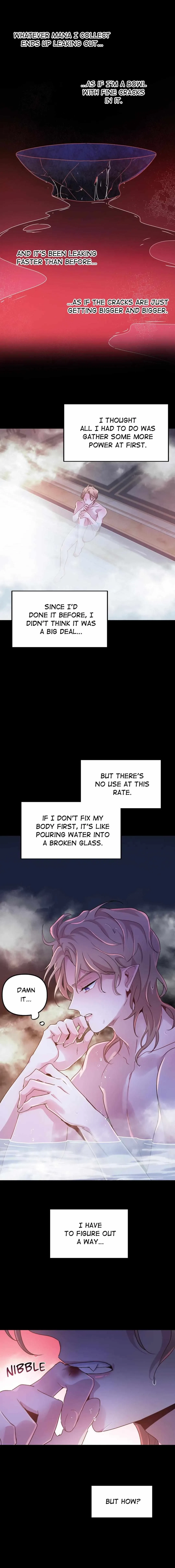 Chapter 38, page 7