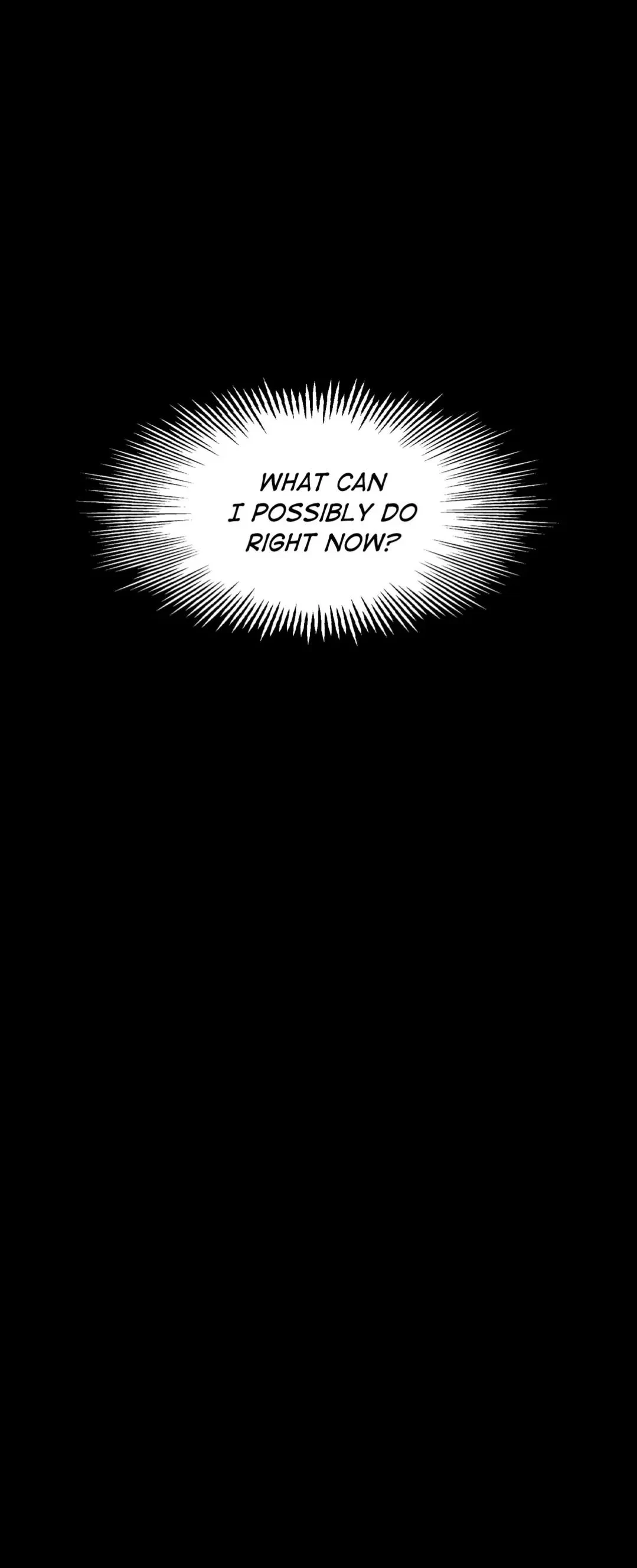 Chapter 38, page 8