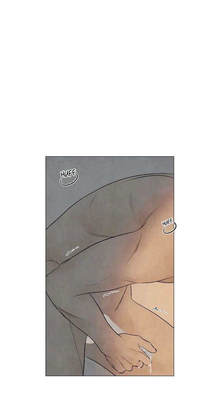 Chapter 53 - Joseon AU Side Story 5 (END), page 30