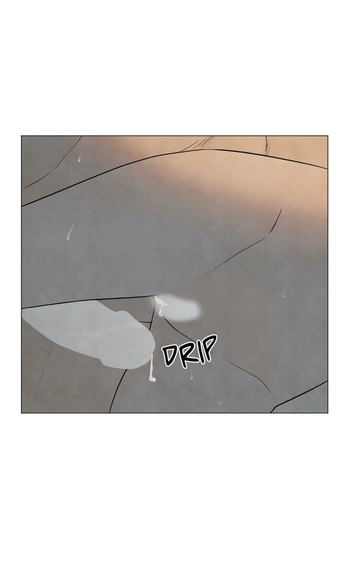 Chapter 53 - Joseon AU Side Story 5 (END), page 47