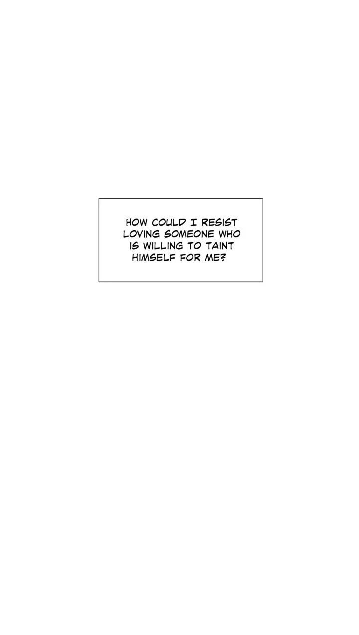 Chapter 53 - Joseon AU Side Story 5 (END), page 50