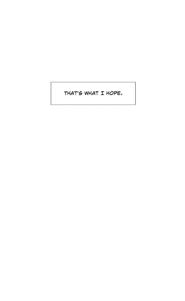 Chapter 53 - Joseon AU Side Story 5 (END), page 55