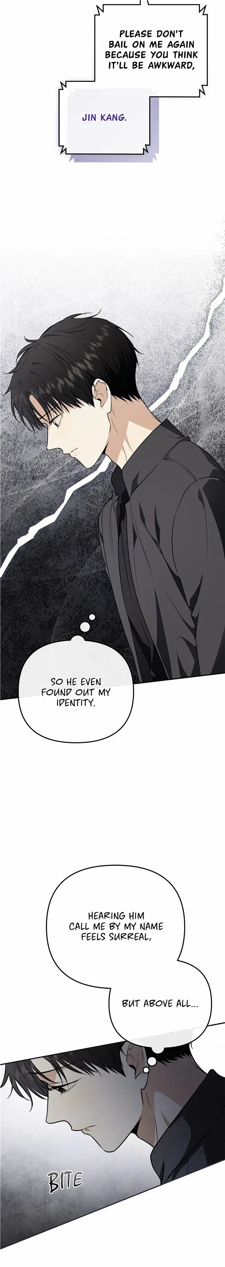 Chapter 29, page 10