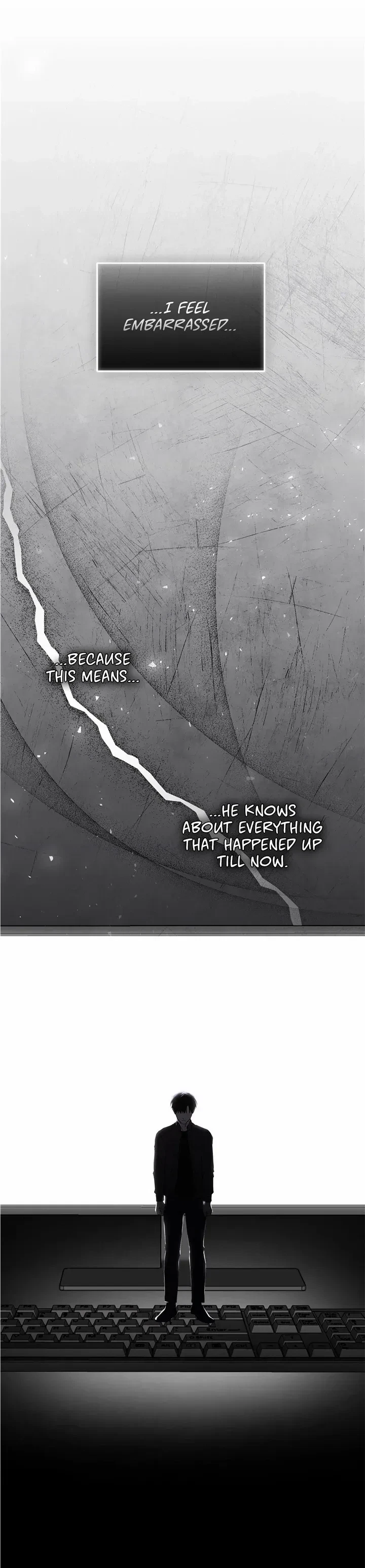 Chapter 29, page 11