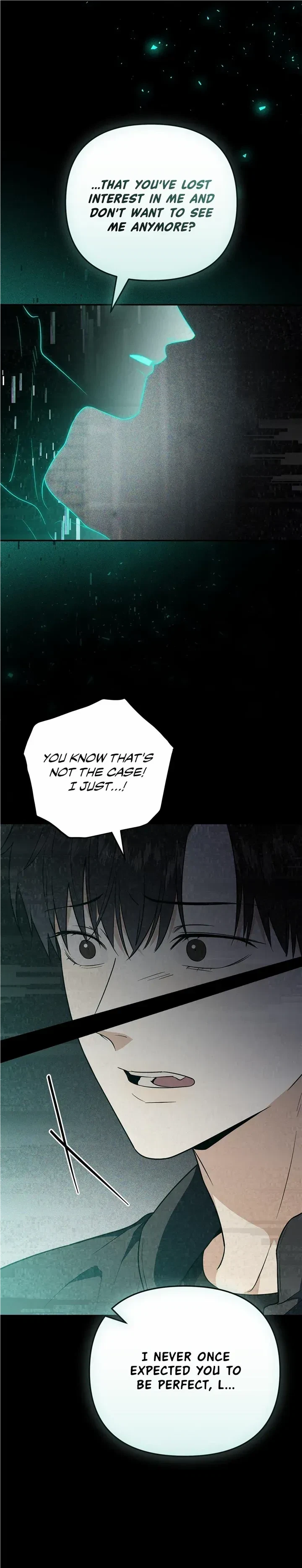 Chapter 29, page 13