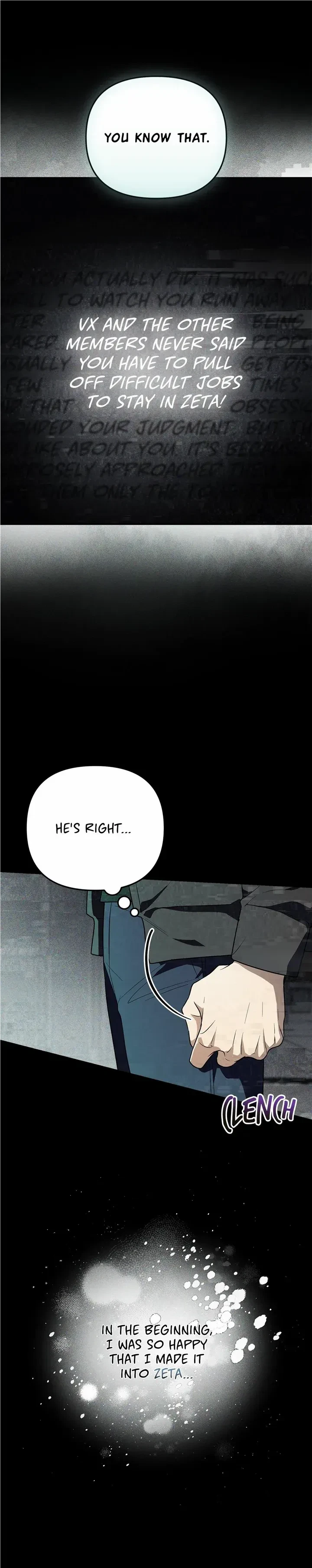 Chapter 29, page 14