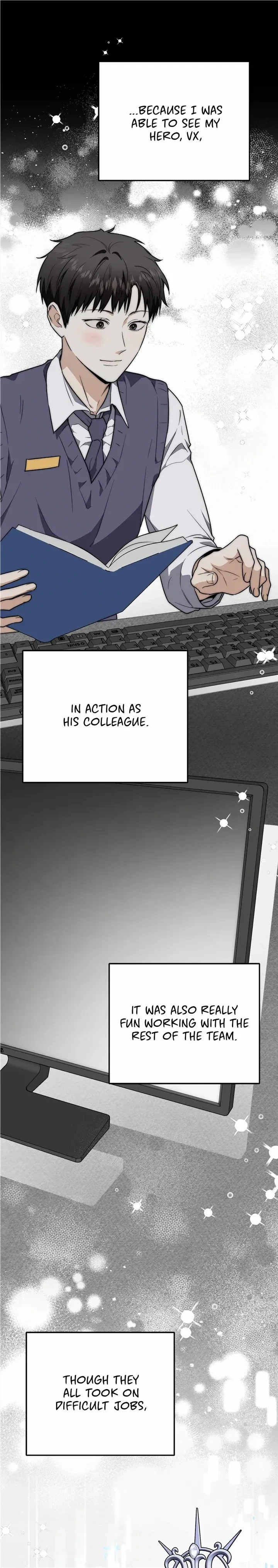 Chapter 29, page 15