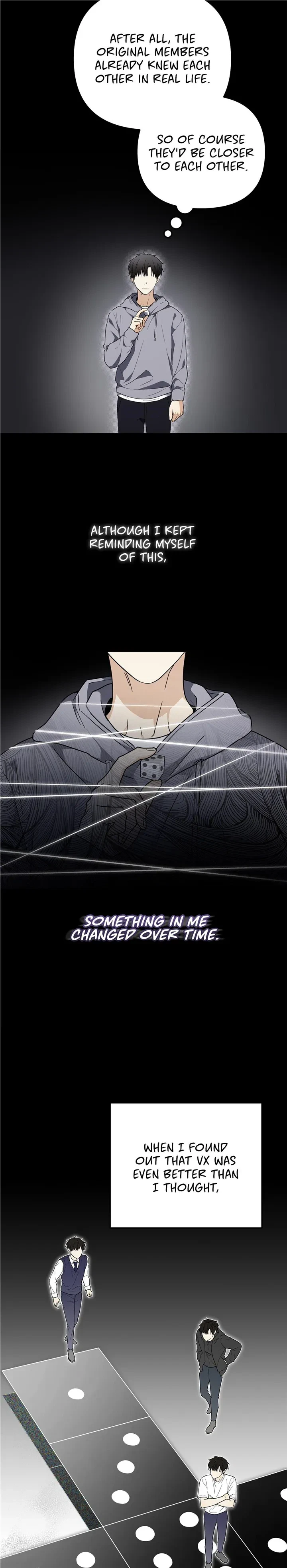Chapter 29, page 17