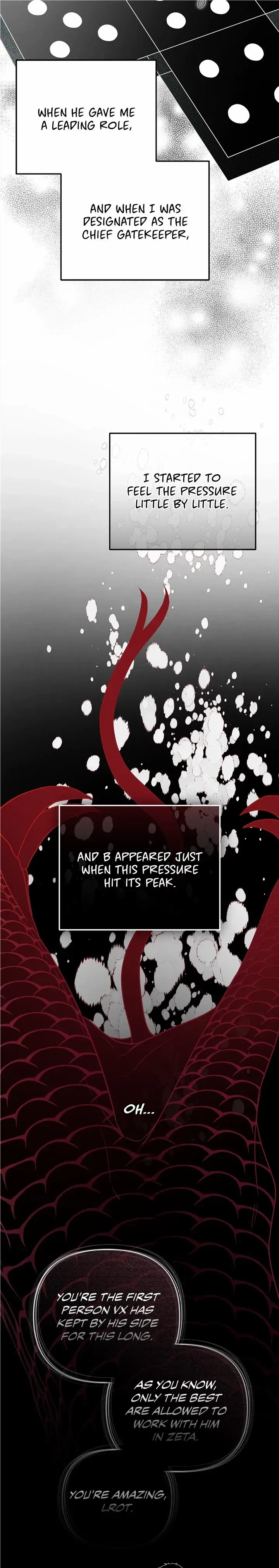 Chapter 29, page 18