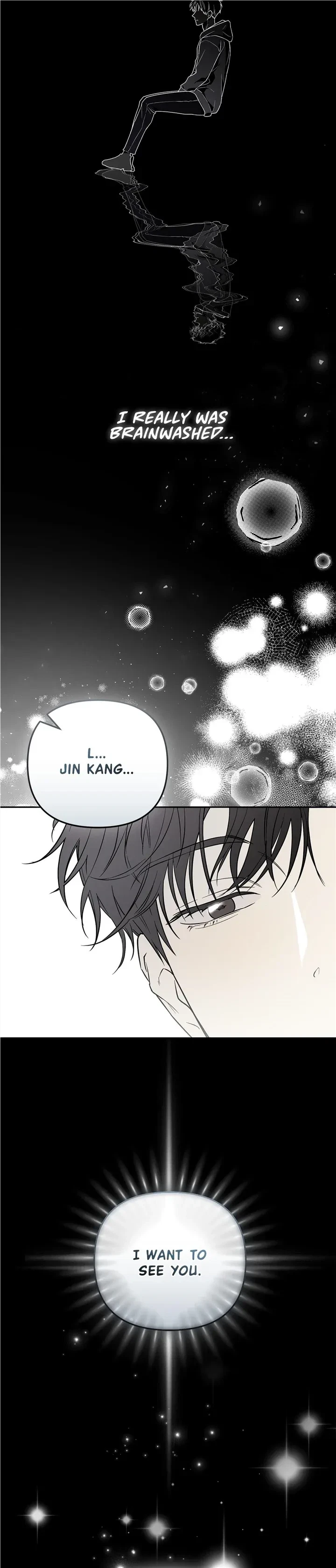 Chapter 29, page 19