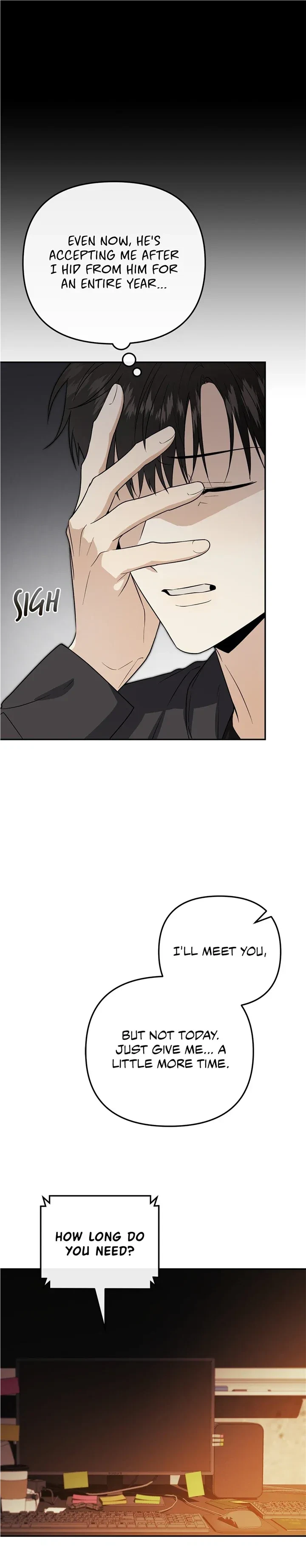Chapter 29, page 21