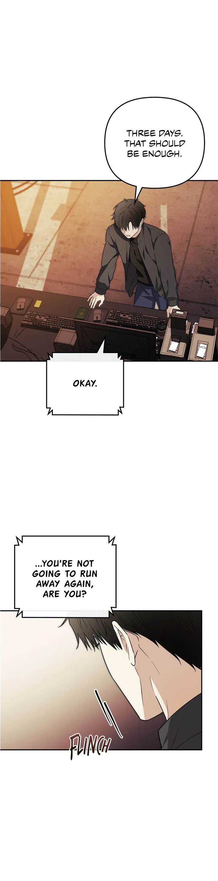 Chapter 29, page 22