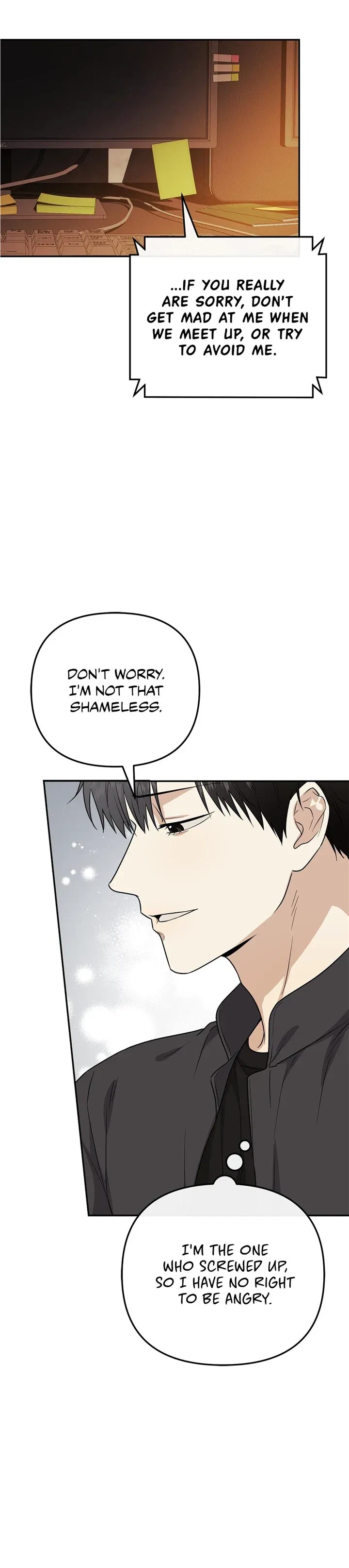Chapter 29, page 24