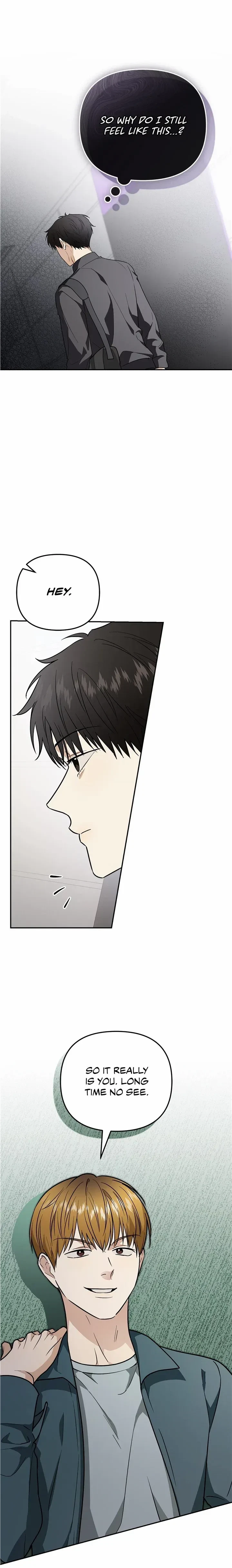 Chapter 29, page 28
