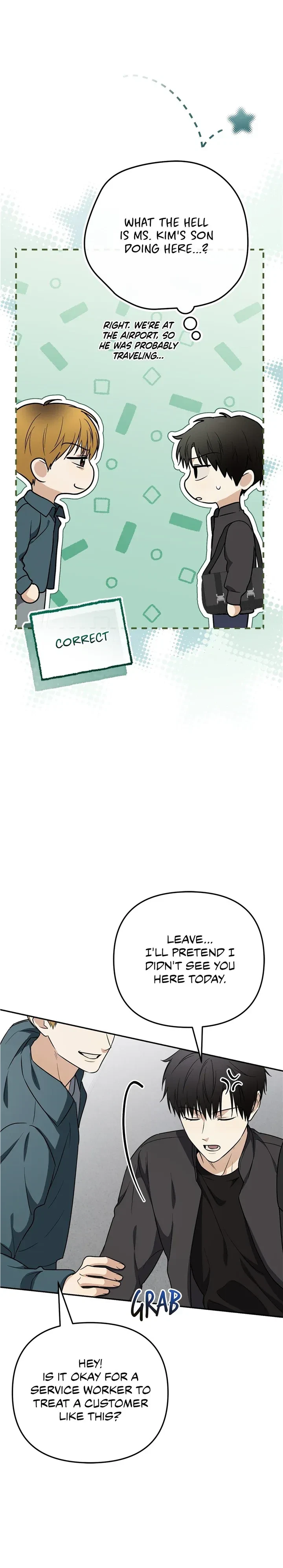 Chapter 29, page 29