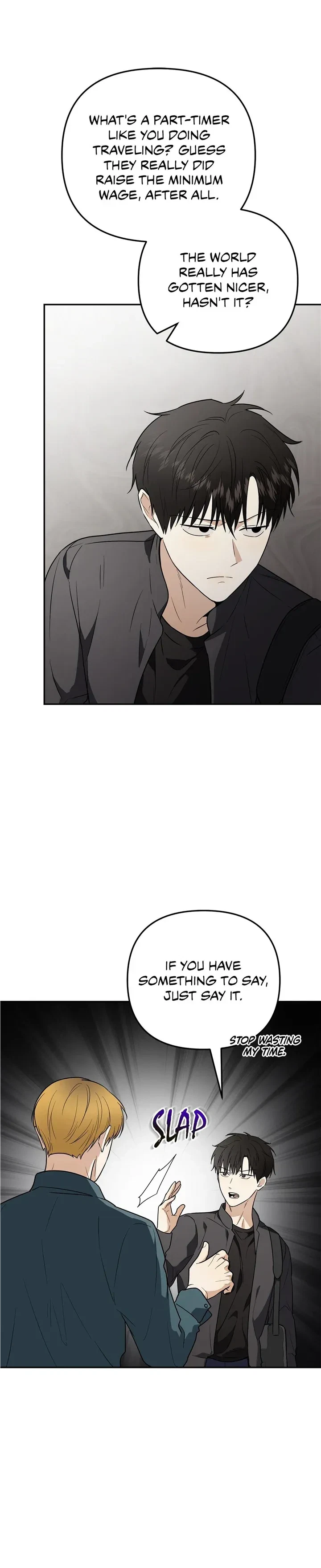 Chapter 29, page 30