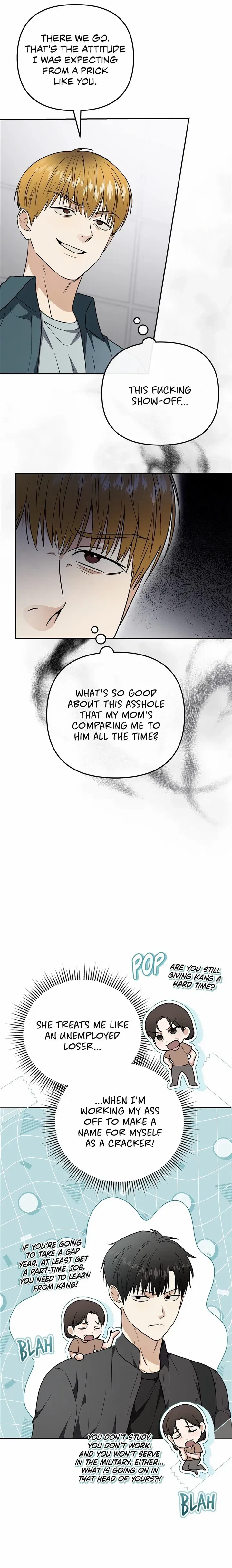 Chapter 29, page 31