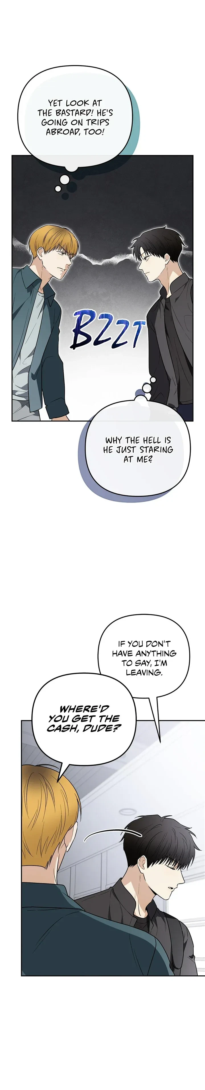 Chapter 29, page 32