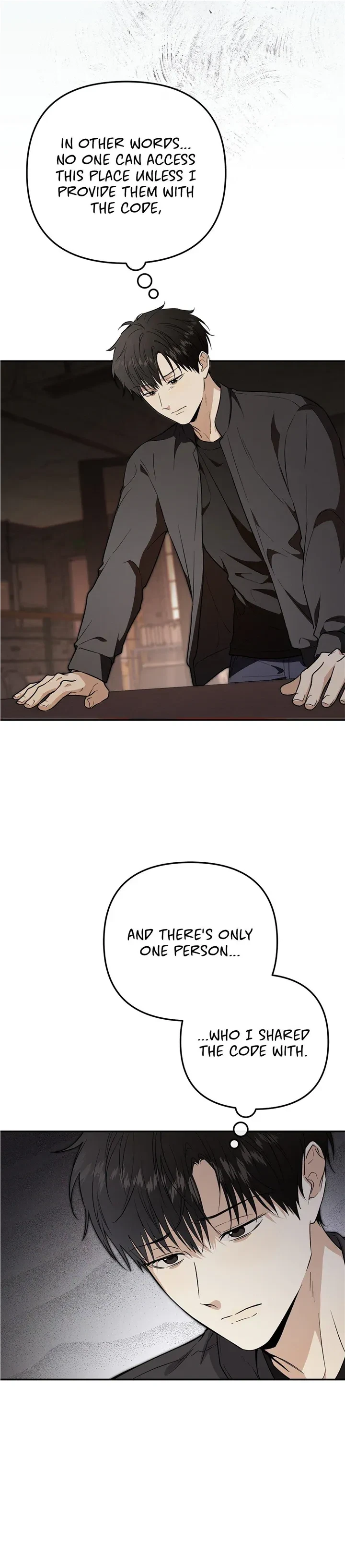 Chapter 29, page 5