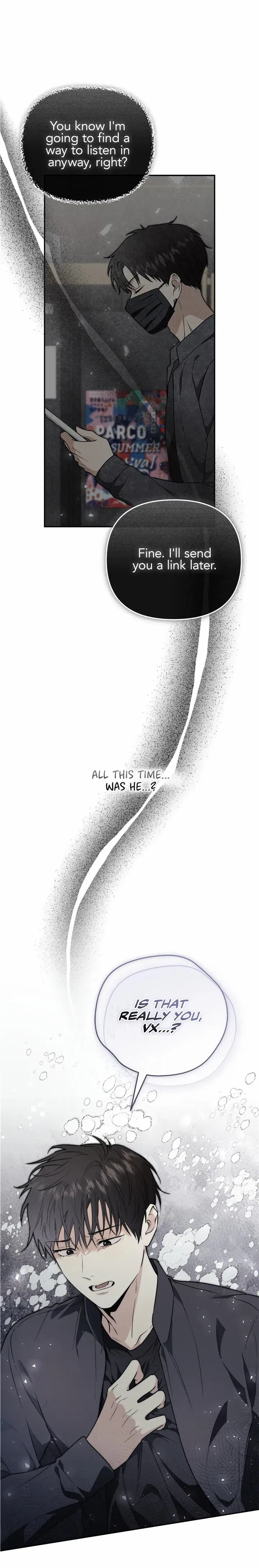 Chapter 29, page 6