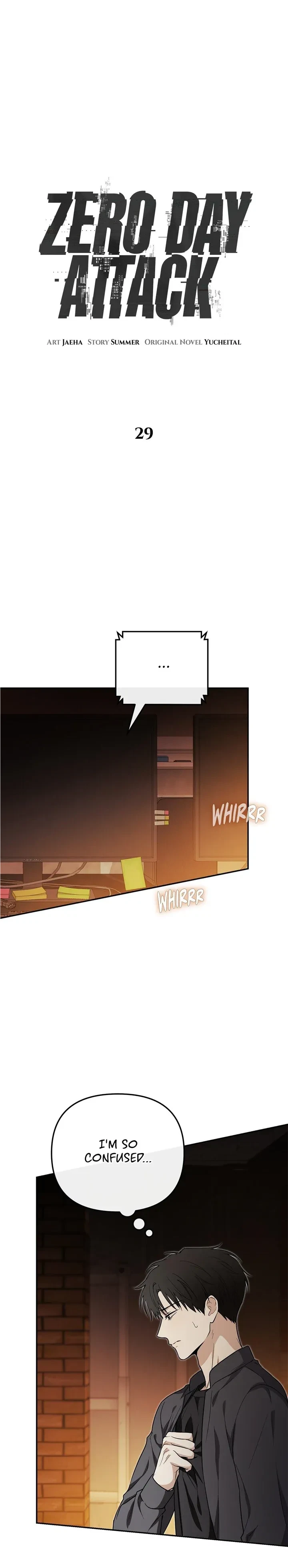 Chapter 29, page 7