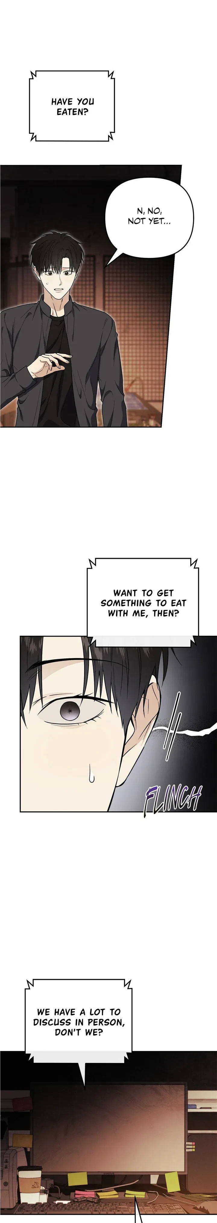 Chapter 29, page 9