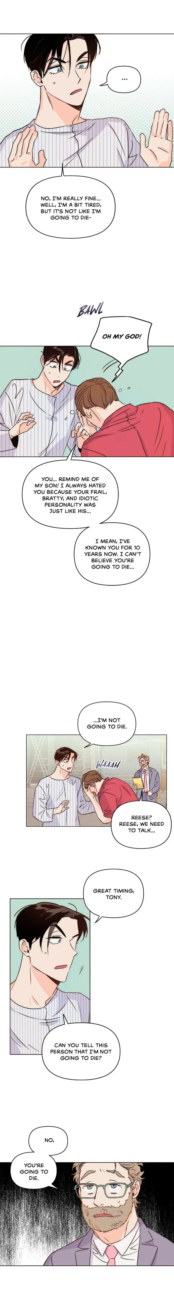 Chapter 4, page 10