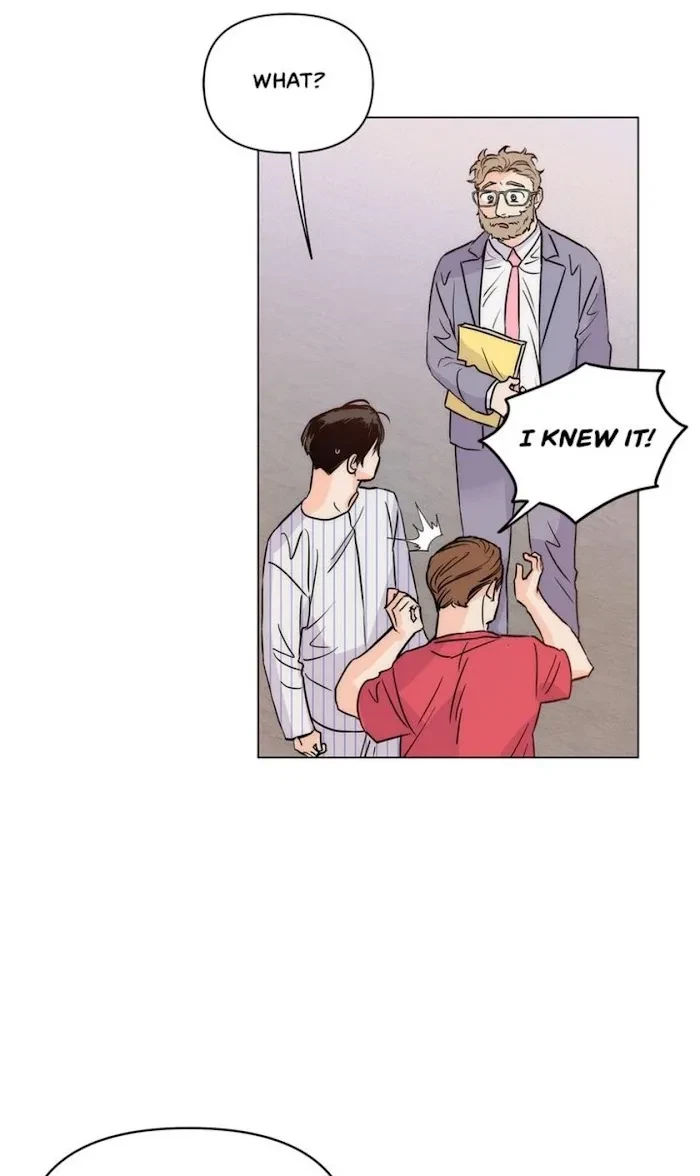 Chapter 4, page 11