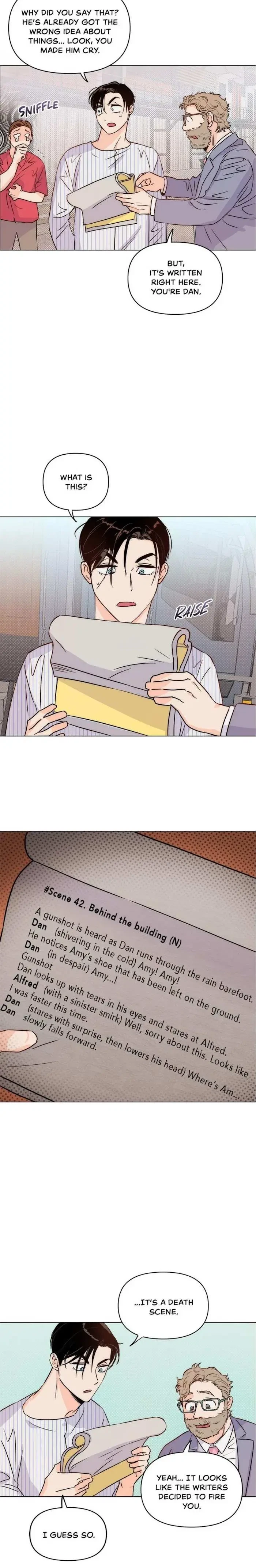 Chapter 4, page 12