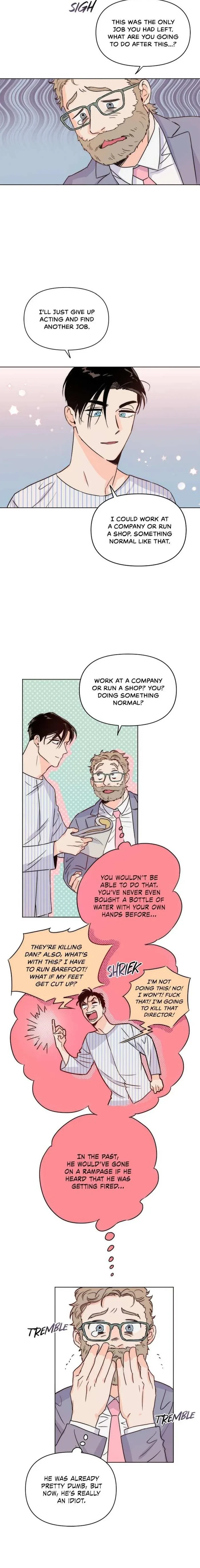 Chapter 4, page 13