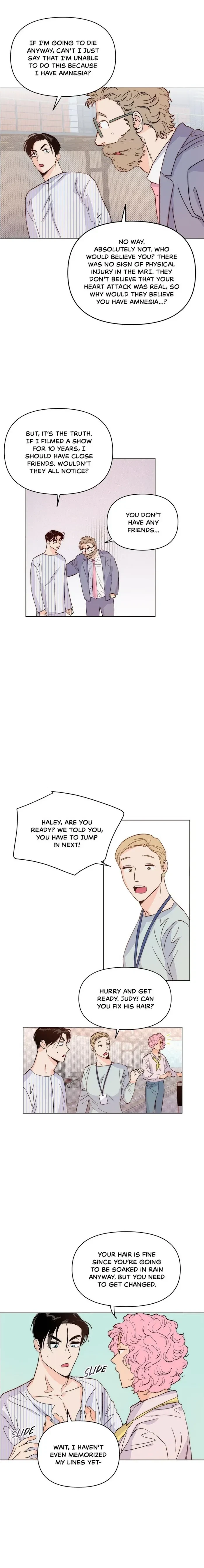 Chapter 4, page 14