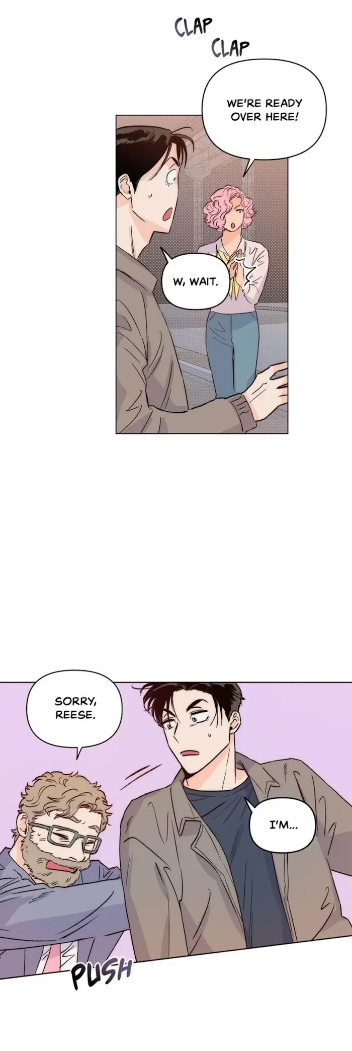 Chapter 4, page 15