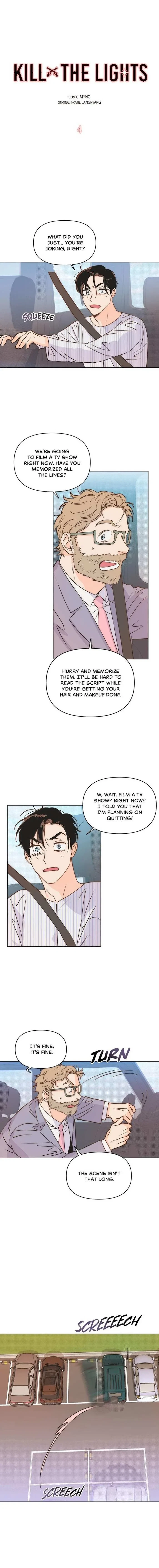 Chapter 4, page 2