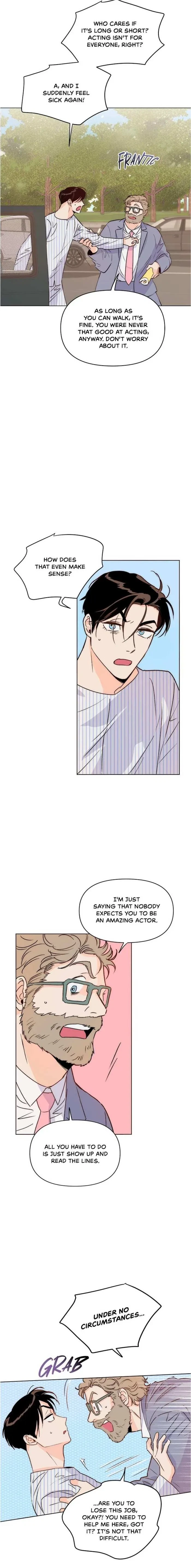 Chapter 4, page 3