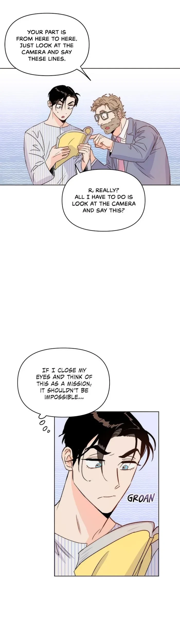 Chapter 4, page 4