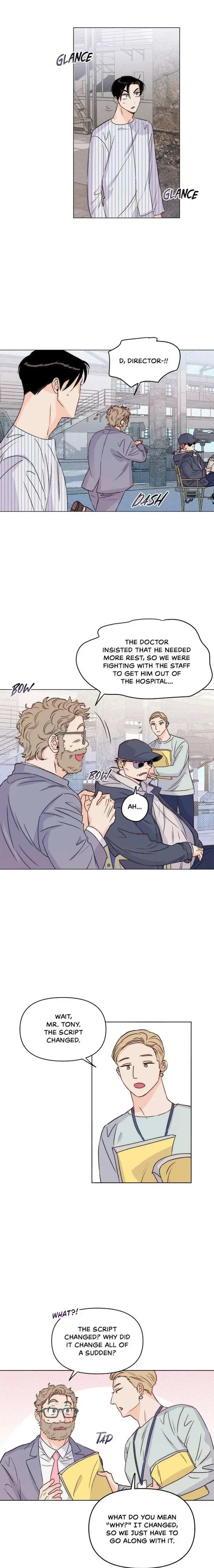 Chapter 4, page 6