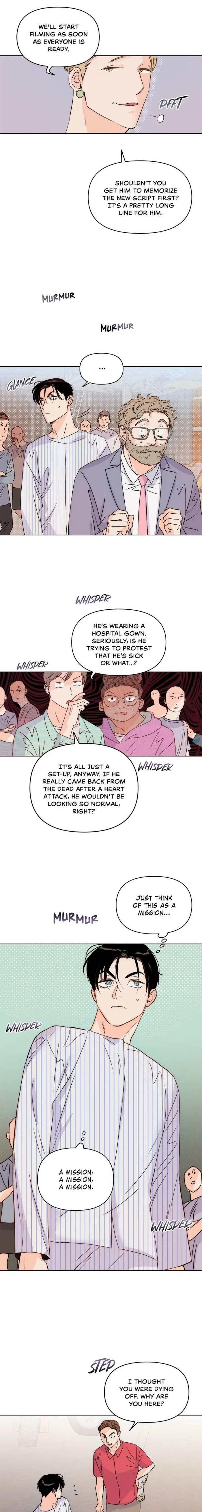 Chapter 4, page 7