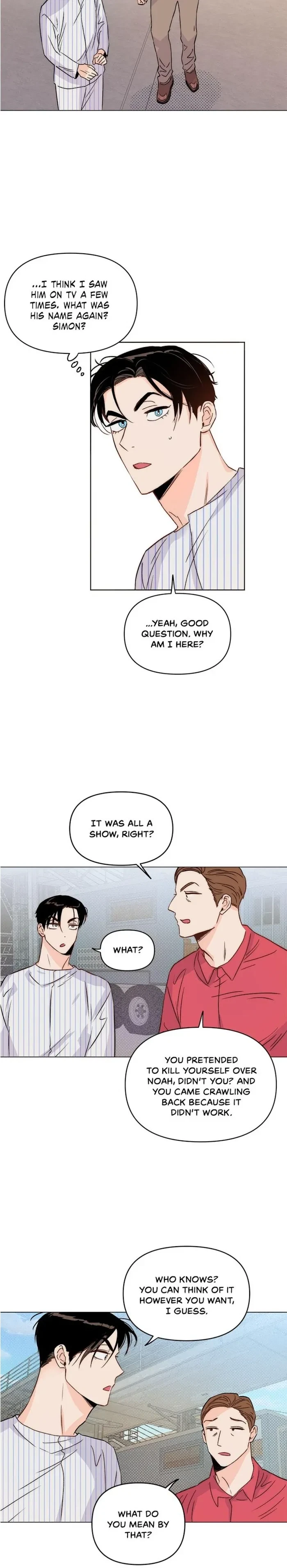 Chapter 4, page 8