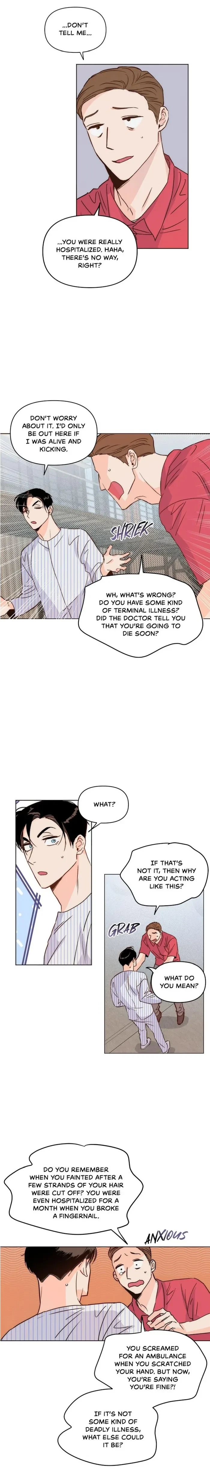 Chapter 4, page 9
